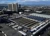 Cape Town’s Golden Acre to be transformed into apartments, rentals from R10 500 a month