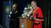Cape Town honours 51 fallen emergency and enforcement officers