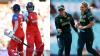 Women’s T20 World Cup 2026 Final, ENG vs AUS: Live streaming, head to head, pitch and weather report