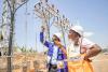 POWER BOOST! Masaka Road Corridor Gets Major Electricity Upgrade