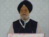 Business News | Hardeep Puri Dismisses Social Media Claims over E20 Fuel, Says Criticism Backed by Facts is Welcome