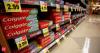 Colgate-Palmolive India bets on rural expansion, science-led innovation to drive growth towards 2030