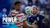 World Cup Power Rankings: France look unbeatable; Belgium tough for U.S.