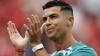 Zlatan Ibrahimovic Blasts Cristiano Ronaldo's 'Ego' After Portugal's Narrow Win Over Croatia in FIFA World Cup 2026