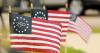 Eye On Illinois: A state for 83% of America’s 250 years