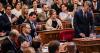Magyar launches a deep constitutional reform to limit mandates and cut powers in Hungary