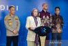 Indonesia, Meta launch team to combat online gambling spam