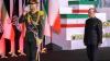 Russia’s Medvedev from Tehran: Iran will Prevail over US
