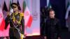 Russia’s Medvedev: Strait of Hormuz gives Iran deterrence as powerful as nuclear weapons