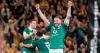 Andy Farrell beams with pride over Ireland’s effort in hard-fought win in Sydney