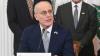 ’Israeli’ Ambassador: Lebanon Deal Not Tied to Withdrawal