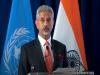 India’s EAM S Jaishankar to Visit Oman, Gulf States from July 5