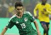 Mexico vs England Predictions, Odds & Best Bets: Sunday, July 5 World Cup Match