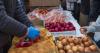 Nebraska told by USDA to remove restrictions on soda, energy drinks for SNAP recipients (copy)