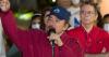 US demands immediate release of Bishop Abelardo Mata from the Murillo-Ortega dictatorship