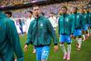 Brazil XI vs Norway: Confirmed team news, predicted lineup, injury latest for World Cup 2026