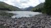 Smith and Morehouse, Porcupine only full reservoirs in Utah right now