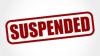 Jammu and Kashmir Govt Suspends 8 Officials After Schools Receive Books Allegedly Glorifying Separatists, Terrorists