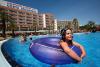 Planning a vacation? We asked a pharmacist what should be in your travel medicine bag