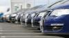 Gas Might Be Coming Down, But New Cars Officially Cost More Than Ever