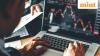 Market participation is not wealth creation: 5 mistakes investors should avoid