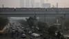 ‘Clean Air, Healthy Delhi’: The  ₹8,300 crore air pollution plan for capital