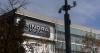 Indra postpones details of its industrial plan while Asturias and Galicia vie for its second military plant