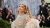 Beyoncé releases 'Morning Dew (Donk)' amid album rumors