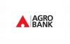Agrobank Receives Over RM8 Mln Financing Applications From Api-Api Night Market Traders