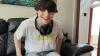 Teen having to crowdfund for treatment as NHS won't cover his life-saving medicine