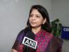 Business News | E20 Fuel Underwent Rigorous Testing Before Pan-India Rollout, No Gaps in Scientific Standards: Former EIL CMD