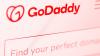 GoDaddy Sounds Alarm Over How India Law Would Upend Internet Privacy Everywhere