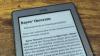 My jailbroken Kindle now has Wikipedia built in—no internet required