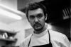 Bertrand Grébaut, chef and co-founder of Septime, died at the age of 44 from cancer.