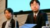 Nintendo President Shuntaro Furukawa Says It Will “Respond Appropriately” to AI-Related IP Infringement