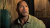 It Isn't Too Late For The Rock's Cancelled Video Game Movie