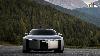 Audi will give A4 its new fascia in 2028; EV saloon to get more physical controls