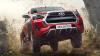 Toyota Hilux Price, Specifications and Features; Check All Before Launch on July 28