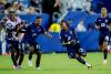 So close to tournament's biggest shock: Ranking every match at the 2026 World Cup