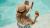 Looking for some great books for your summer holidays?