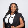 Gospel singer hosts book launch and concert tonight