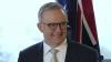 India-Australia relationship has ‘never been more consequential’: PM Albanese