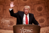 Far Worse Than Feared? US Economy Loses 60,000 Hospitality Jobs in Huge Blow to Trump