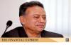 Bangladesh advancing towards trillion-dollar economy: Finance Minister
