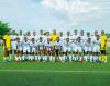 U-17 WWCQ: Busari Declares Flamingos Ready For Benin Republic Clash