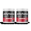 Jelly Force Announces Launch of Male Enhancement Supplement and Official Online Platform “JellyForce”