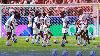 Daily Cup: How USMNT will adjust vs. Belgium without Folarin Balogun