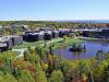 Canadore College to host internationally recognized acting training program