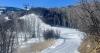 ‘Climate resiliency’ goals help Nordic skiing adapt to shorter, warmer, drier winters