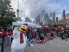 Canada's World Cup run has captivated the country: 'It's about creating a movement'